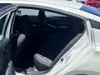 Florida Fine Cars - Used NISSAN ALTIMA 2024 MIAMI 2.5 SV