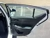 Florida Fine Cars - Used NISSAN ALTIMA 2024 MIAMI 2.5 SV
