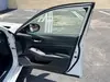 Florida Fine Cars - Used NISSAN ALTIMA 2024 MIAMI 2.5 SV