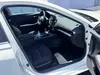 Florida Fine Cars - Used NISSAN ALTIMA 2024 MIAMI 2.5 SV