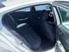 Florida Fine Cars - Used NISSAN ALTIMA 2024 MIAMI 2.5 SV