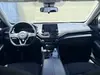 Florida Fine Cars - Used NISSAN ALTIMA 2024 MIAMI 2.5 SV