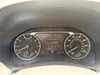 Florida Fine Cars - Used NISSAN ALTIMA 2024 MIAMI 2.5 SV