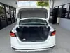 Florida Fine Cars - Used NISSAN ALTIMA 2024 MIAMI 2.5 SV