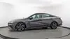 Florida Fine Cars - Used HYUNDAI ELANTRA 2025 WEST PALM LIMITED