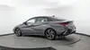 Florida Fine Cars - Used HYUNDAI ELANTRA 2025 WEST PALM LIMITED
