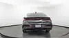 Florida Fine Cars - Used HYUNDAI ELANTRA 2025 WEST PALM LIMITED