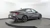 Florida Fine Cars - Used HYUNDAI ELANTRA 2025 WEST PALM LIMITED