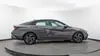 Florida Fine Cars - Used HYUNDAI ELANTRA 2025 WEST PALM LIMITED