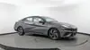 Florida Fine Cars - Used HYUNDAI ELANTRA 2025 WEST PALM LIMITED