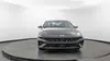 Florida Fine Cars - Used HYUNDAI ELANTRA 2025 WEST PALM LIMITED