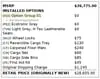 Florida Fine Cars - Used HYUNDAI ELANTRA 2025 WEST PALM LIMITED