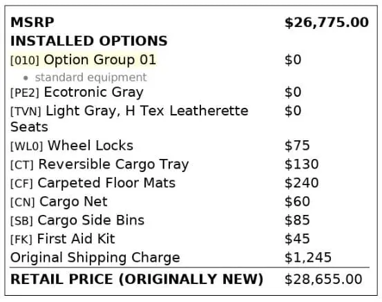 Florida Fine Cars - Used HYUNDAI ELANTRA 2025 WEST PALM LIMITED