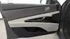 Florida Fine Cars - Used HYUNDAI ELANTRA 2025 WEST PALM LIMITED