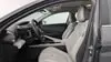 Florida Fine Cars - Used HYUNDAI ELANTRA 2025 WEST PALM LIMITED