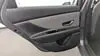 Florida Fine Cars - Used HYUNDAI ELANTRA 2025 WEST PALM LIMITED