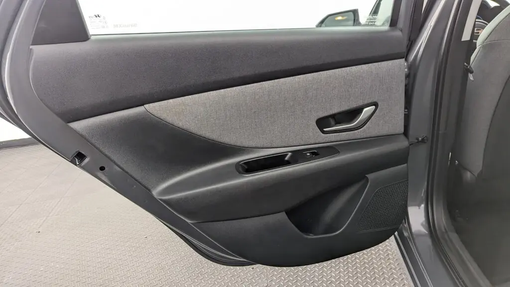 Florida Fine Cars - Used HYUNDAI ELANTRA 2025 WEST PALM LIMITED