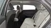 Florida Fine Cars - Used HYUNDAI ELANTRA 2025 WEST PALM LIMITED