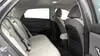 Florida Fine Cars - Used HYUNDAI ELANTRA 2025 WEST PALM LIMITED