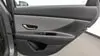 Florida Fine Cars - Used HYUNDAI ELANTRA 2025 WEST PALM LIMITED