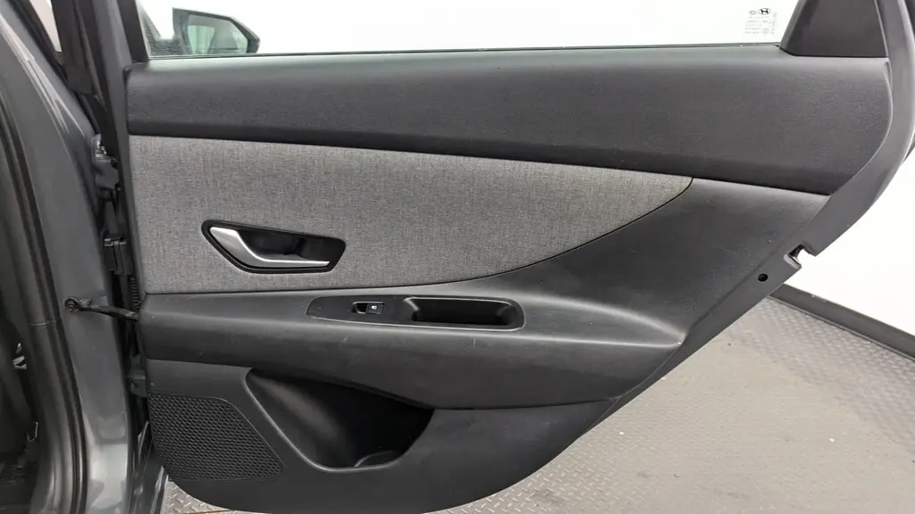 Florida Fine Cars - Used HYUNDAI ELANTRA 2025 WEST PALM LIMITED