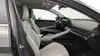 Florida Fine Cars - Used HYUNDAI ELANTRA 2025 WEST PALM LIMITED