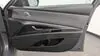 Florida Fine Cars - Used HYUNDAI ELANTRA 2025 WEST PALM LIMITED