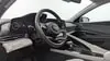 Florida Fine Cars - Used HYUNDAI ELANTRA 2025 WEST PALM LIMITED