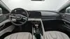 Florida Fine Cars - Used HYUNDAI ELANTRA 2025 WEST PALM LIMITED