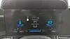 Florida Fine Cars - Used HYUNDAI ELANTRA 2025 WEST PALM LIMITED