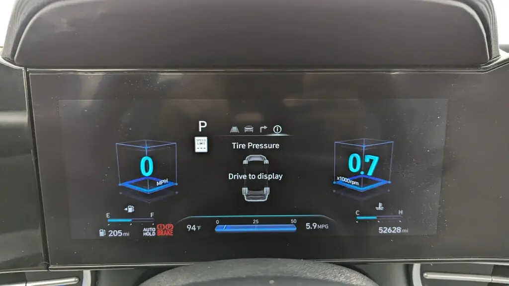 Florida Fine Cars - Used HYUNDAI ELANTRA 2025 WEST PALM LIMITED