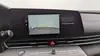 Florida Fine Cars - Used HYUNDAI ELANTRA 2025 WEST PALM LIMITED