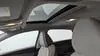 Florida Fine Cars - Used HYUNDAI ELANTRA 2025 WEST PALM LIMITED