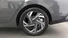 Florida Fine Cars - Used HYUNDAI ELANTRA 2025 WEST PALM LIMITED