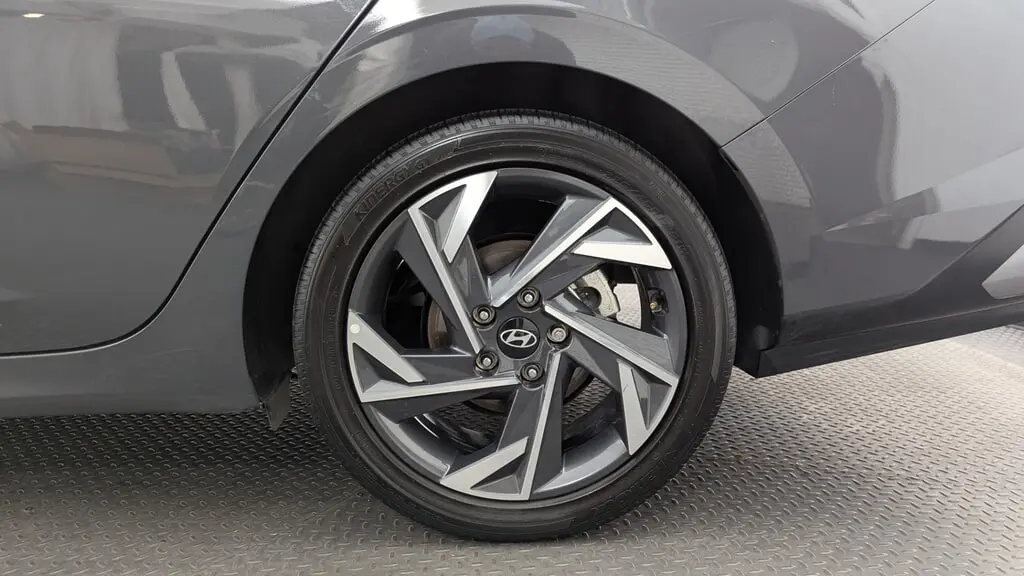 Florida Fine Cars - Used HYUNDAI ELANTRA 2025 WEST PALM LIMITED