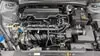 Florida Fine Cars - Used HYUNDAI ELANTRA 2025 WEST PALM LIMITED