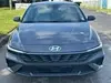 Florida Fine Cars - Used HYUNDAI ELANTRA 2025 WEST PALM LIMITED
