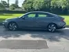 Florida Fine Cars - Used HYUNDAI ELANTRA 2025 WEST PALM LIMITED