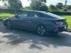 Florida Fine Cars - Used HYUNDAI ELANTRA 2025 WEST PALM LIMITED