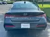 Florida Fine Cars - Used HYUNDAI ELANTRA 2025 WEST PALM LIMITED