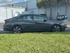 Florida Fine Cars - Used HYUNDAI ELANTRA 2025 WEST PALM LIMITED