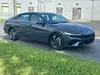 Florida Fine Cars - Used HYUNDAI ELANTRA 2025 WEST PALM LIMITED