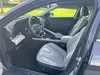 Florida Fine Cars - Used HYUNDAI ELANTRA 2025 WEST PALM LIMITED