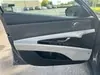 Florida Fine Cars - Used HYUNDAI ELANTRA 2025 WEST PALM LIMITED