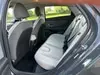 Florida Fine Cars - Used HYUNDAI ELANTRA 2025 WEST PALM LIMITED