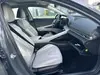 Florida Fine Cars - Used HYUNDAI ELANTRA 2025 WEST PALM LIMITED