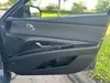 Florida Fine Cars - Used HYUNDAI ELANTRA 2025 WEST PALM LIMITED