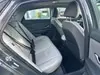 Florida Fine Cars - Used HYUNDAI ELANTRA 2025 WEST PALM LIMITED