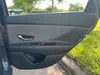 Florida Fine Cars - Used HYUNDAI ELANTRA 2025 WEST PALM LIMITED