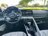 Florida Fine Cars - Used HYUNDAI ELANTRA 2025 WEST PALM LIMITED